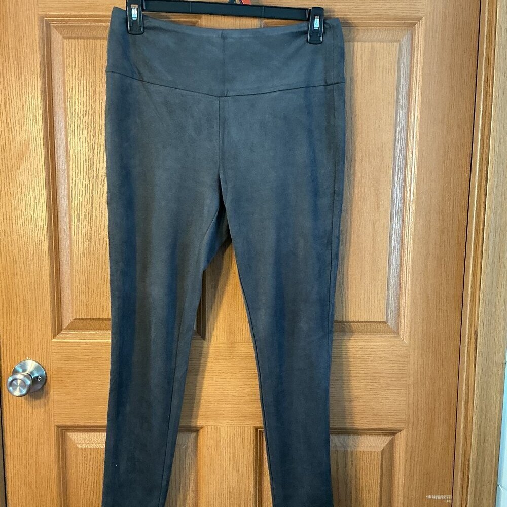 J McLaughlin Leggings